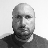 Guillaume Gaujard