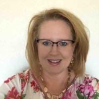 Emily Garn, M.A., CPM