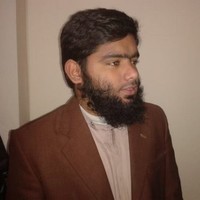 Imran Hossain