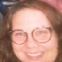 Judy Fleming