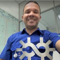 Anízio Mendes