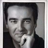 Jordi Borralleras