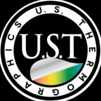 US Thermographics