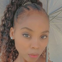 Itumeleng Reitumetse