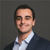 Peter Gagne, CFP®, CPFA®