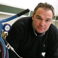Gerard Van Herwijnen