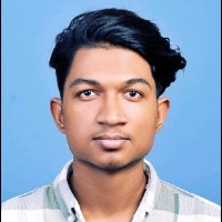 Ebin Reji