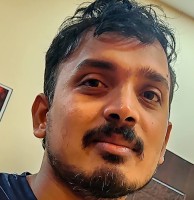Jaya Simha Raju