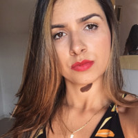 Raquel Aguiar