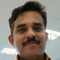 Thanga Durai