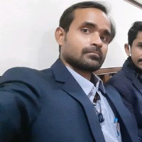 Manjesh Kumar
