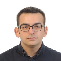Berkay Kılıç