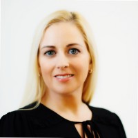 Lyanne Kiely