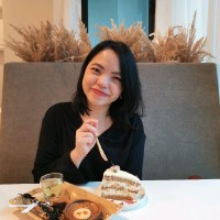 Mandy Wong