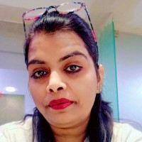 Pooja Sukhija