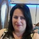 Claire Falzon