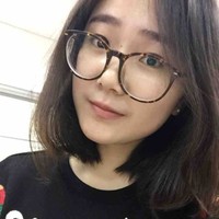 Julia Chen