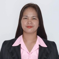 Jovy Mendoza