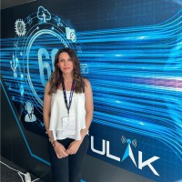 Sena Ulaş