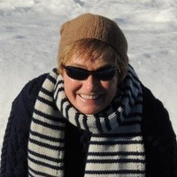 Joanne Merrigan