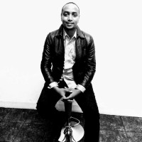 Anthony Ndungu