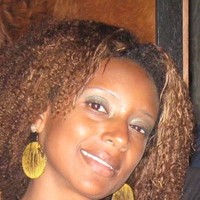 Tulani Johnson