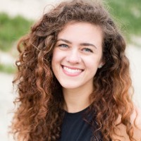 Jessica Helsper