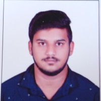 Shiva Kumar S