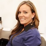 Lisa Sawyer