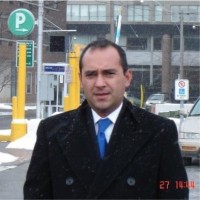 Germán Rey C.