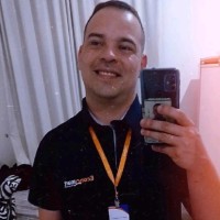 Jonathan Pinto