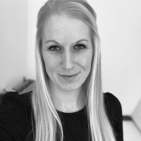 Mia Kjeldergaard Paustian