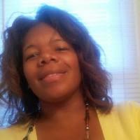 Maisha Rush