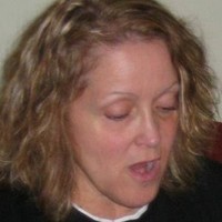 Betty J. Osterfeld