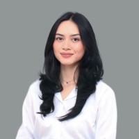 Cantika Sirna Sasmita