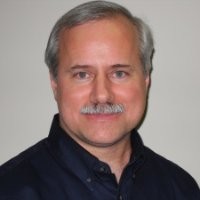 Dennis Ellis, Mba, PMP, Ccp