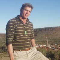 Christopher Keleher