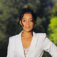 Palesa Mosia
