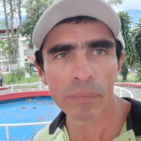 Luis Arturo Ciro Diaz