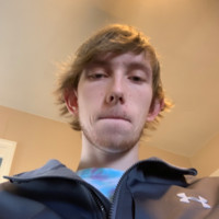 Devin Bagshaw