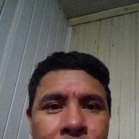Adeildo Gonçalves