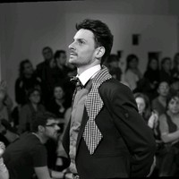 Ovidiu Catalin Tretiag