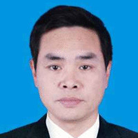 刘玉新