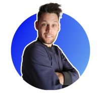 🏡Anthony Lesage 🧭