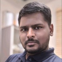 Mohamed Riaz