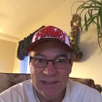 John Franks