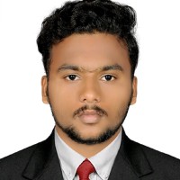 Anas Kt