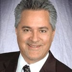 A.J. Altieri