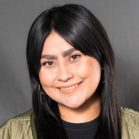 Ariel Cuevas