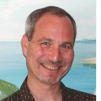 Robert Mutter